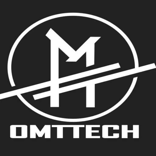 OMTTECH AUTOMATION