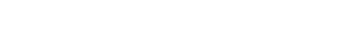 OMTTECH
