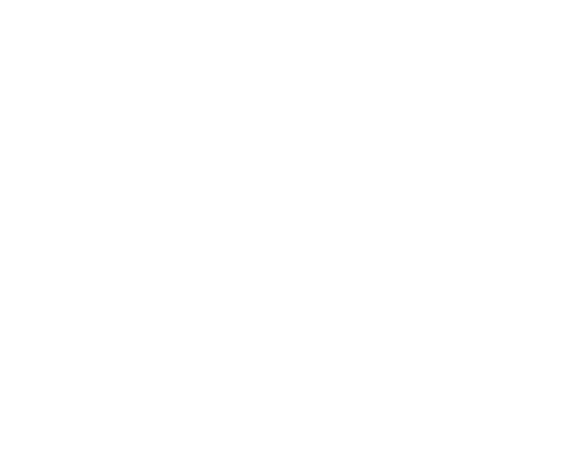 OMTTECH